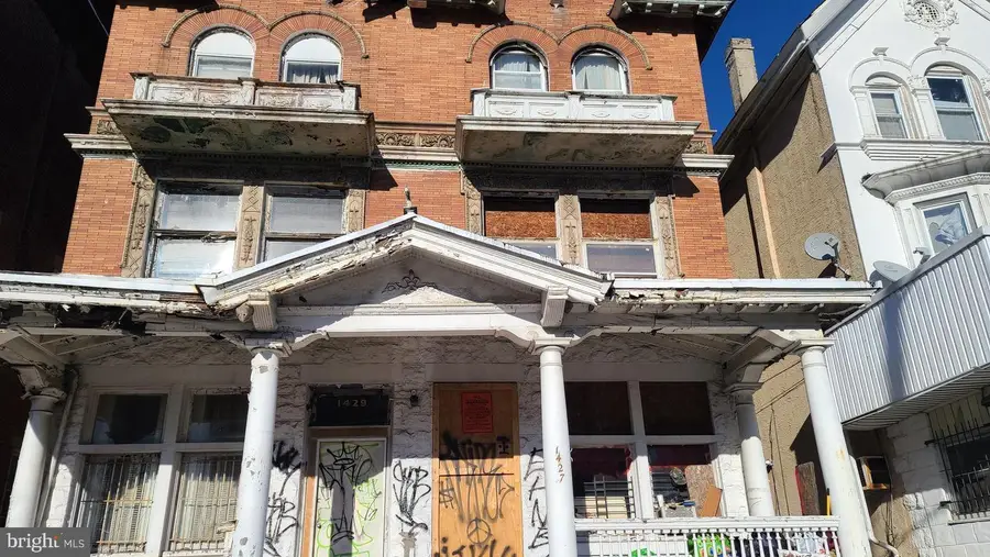 1429 W Erie Avenue, Philadelphia, PA 19140 - Image #2