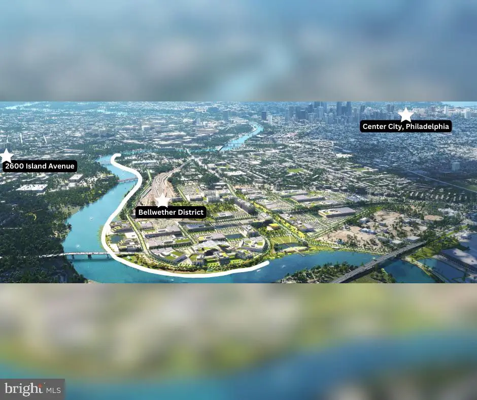 2600 Island Ave, Philadelphia, PA 19153 - Image #1