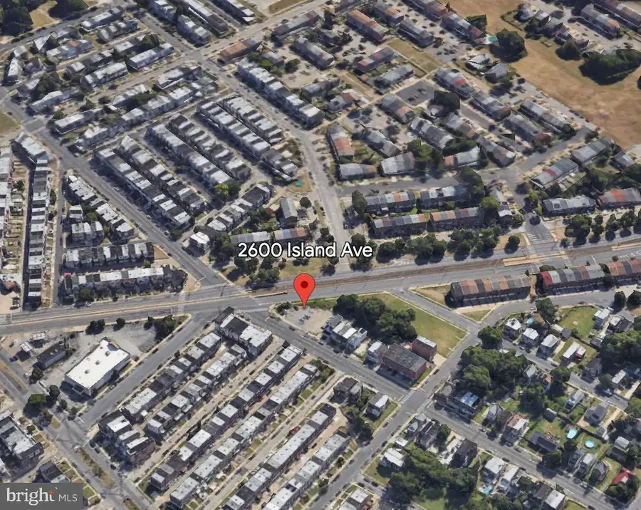 2600 Island Ave, Philadelphia, PA 19153 - Image #2