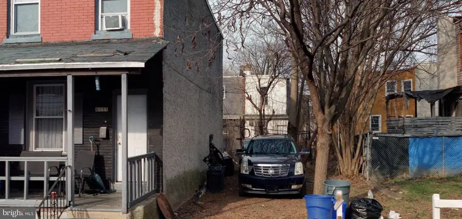 6109 Upland St, Philadelphia, PA 19142 - Image #2