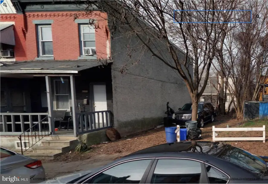 6109 Upland St, Philadelphia, PA 19142 - Image #3