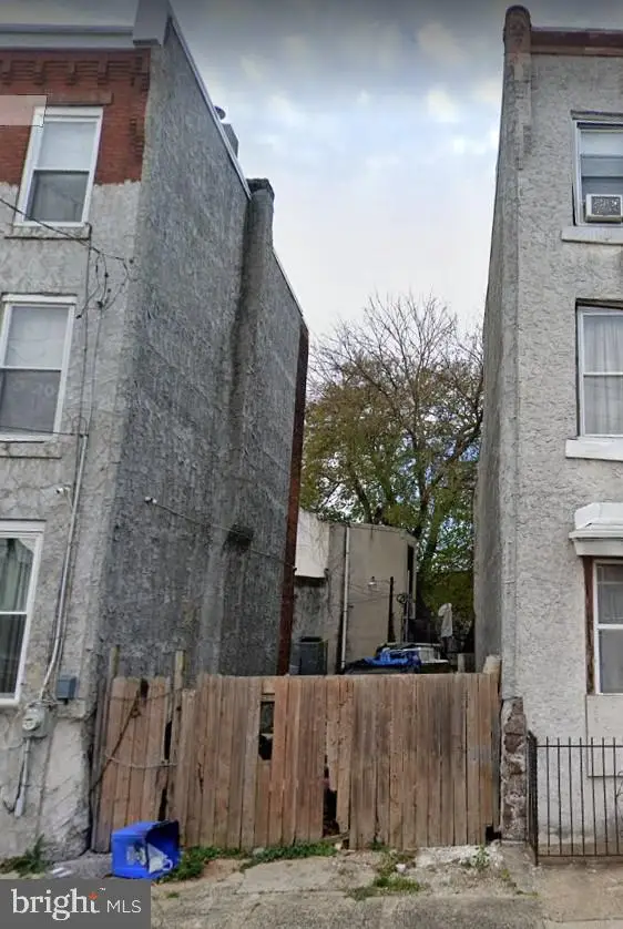 840 N 43rd St, Philadelphia, PA 19104 - Image #1