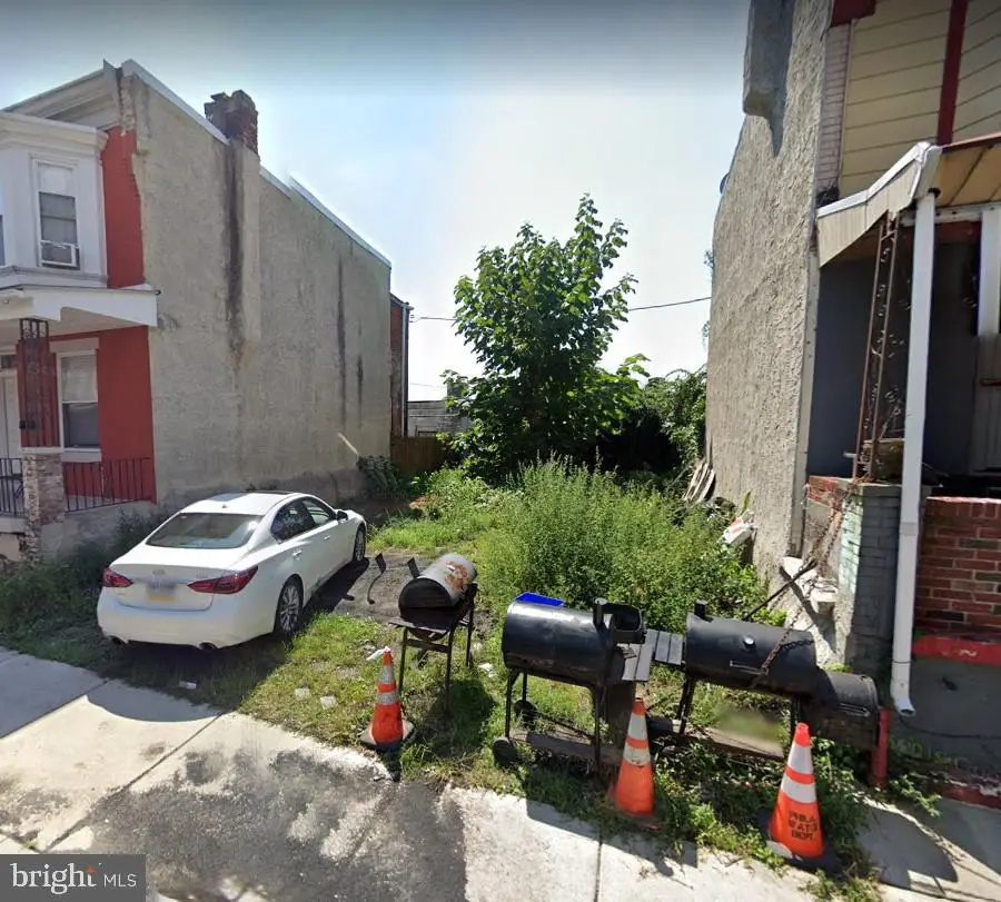 5144 Ranstead St, Philadelphia, PA 19139 - Image #1