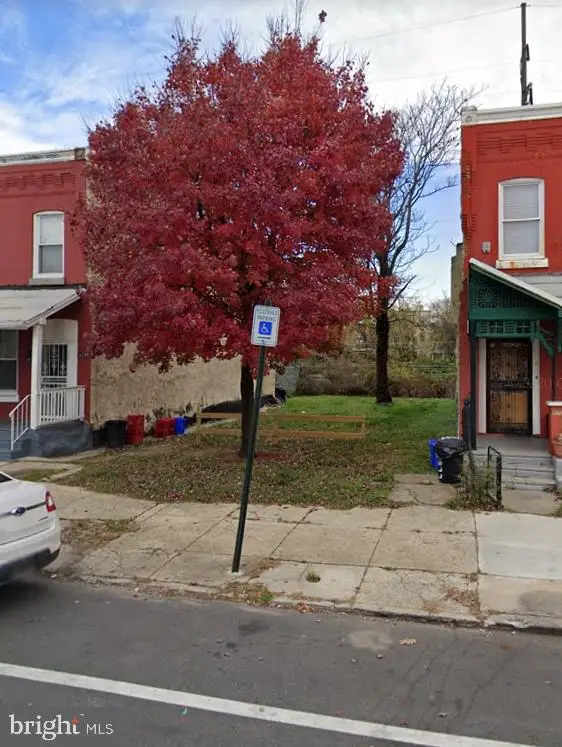 4279 Mantua Ave, PHILADELPHIA, PA 19104