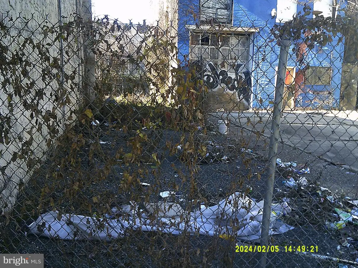 3508 N 15th St, Philadelphia, PA 19140 - Image #1