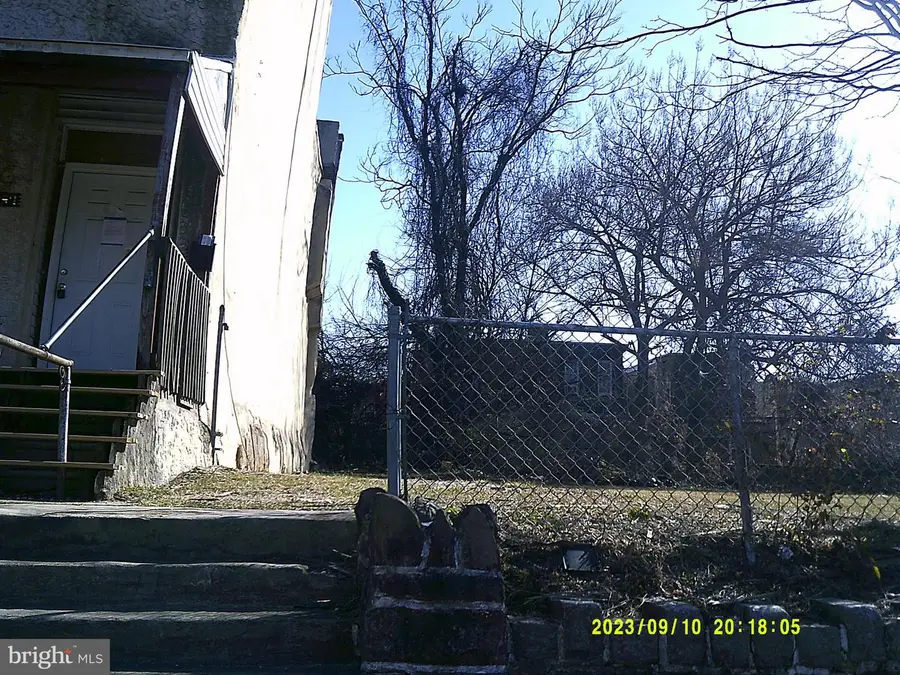 3341 N 20th St, Philadelphia, PA 19140 - Image #2