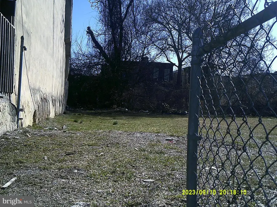 3341 N 20th St, Philadelphia, PA 19140 - Image #3