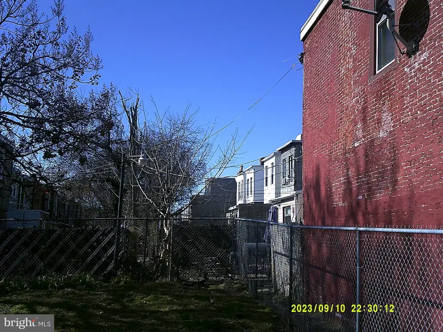 894 N 49th St, Philadelphia, PA 19139 - Image #3