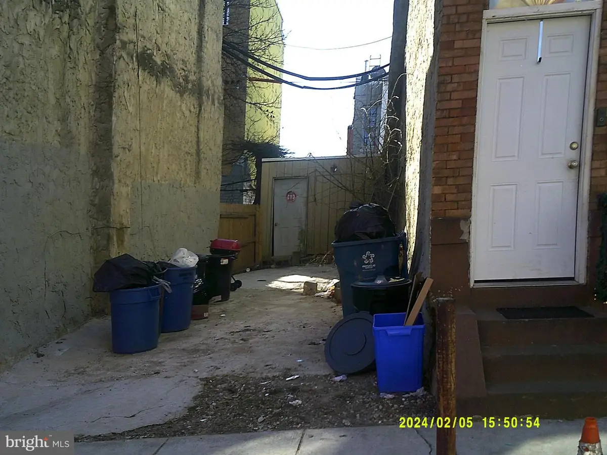 2136 E Birch St, Philadelphia, PA 19134 - Image #1