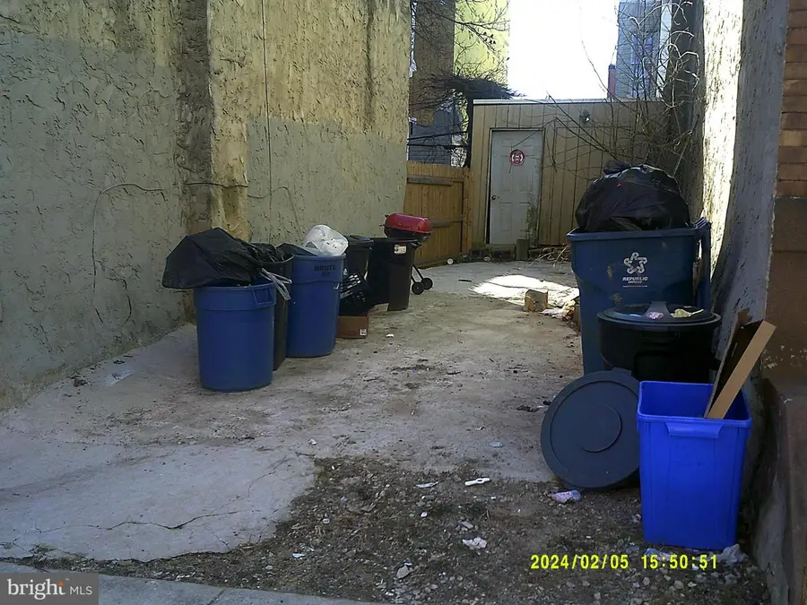 2136 E Birch St, Philadelphia, PA 19134 - Image #2