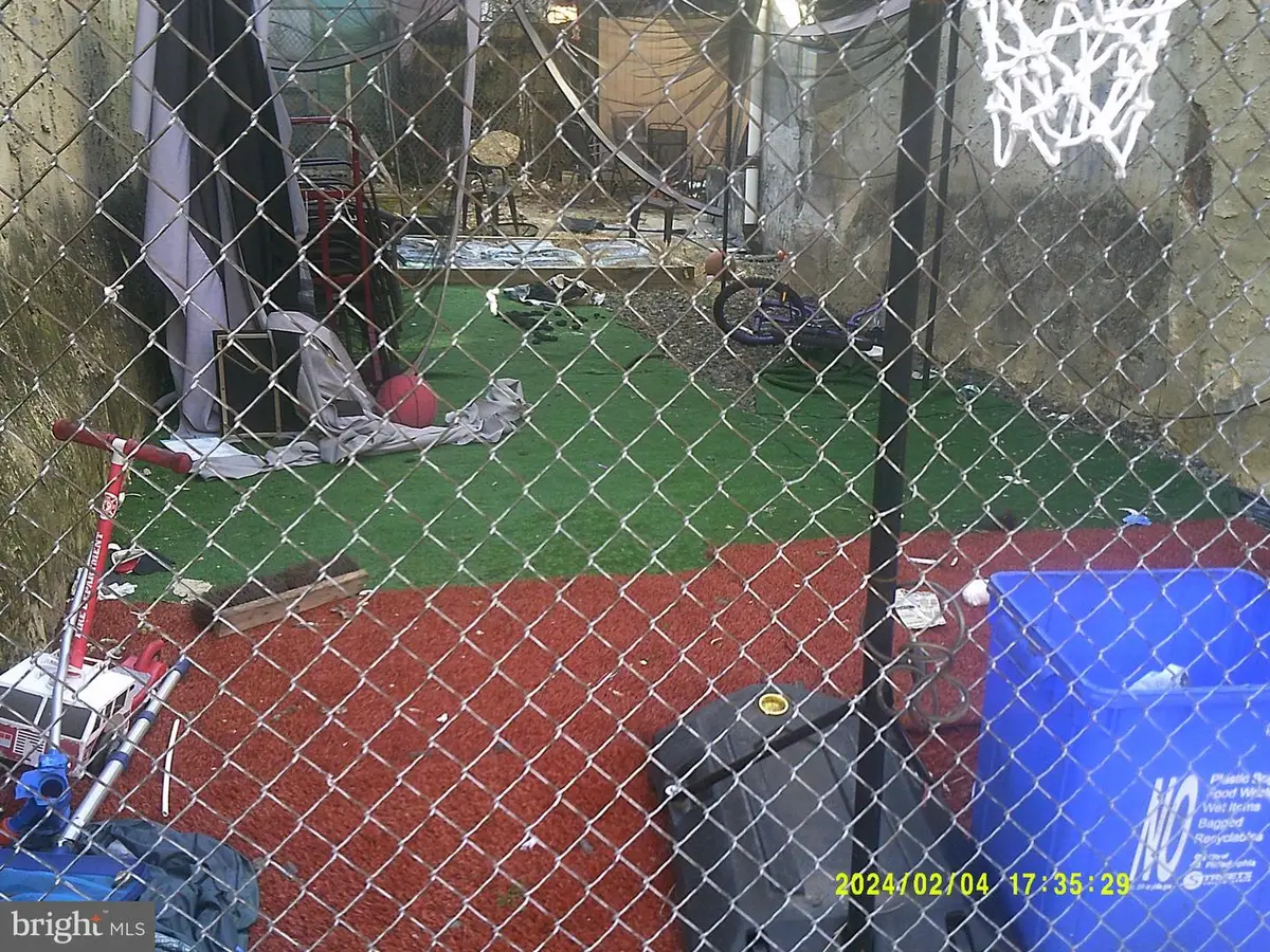 4526 N Bouvier St, Philadelphia, PA 19140 - Image #1