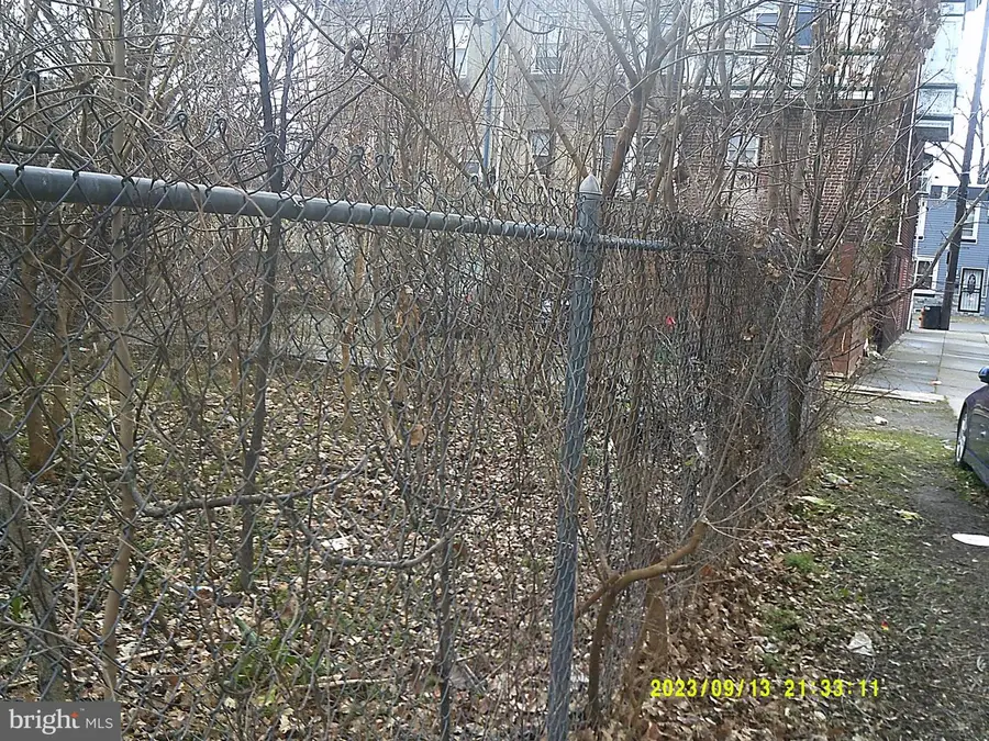 4917 Charles St, Philadelphia, PA 19124 - Image #2