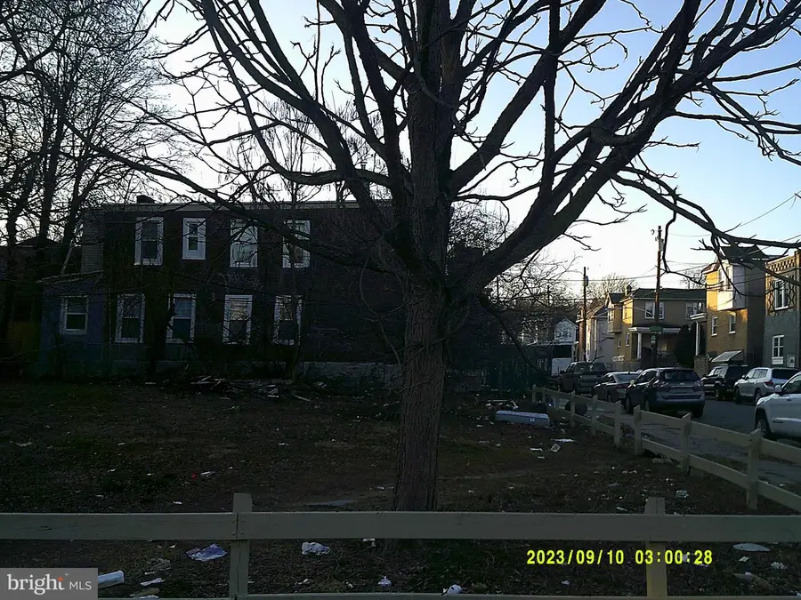 863 E Chelten Ave, Philadelphia, PA 19138 - Image #3