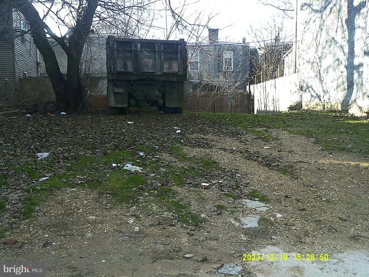 448 N Dearborn St, Philadelphia, PA 19139 - Image #1