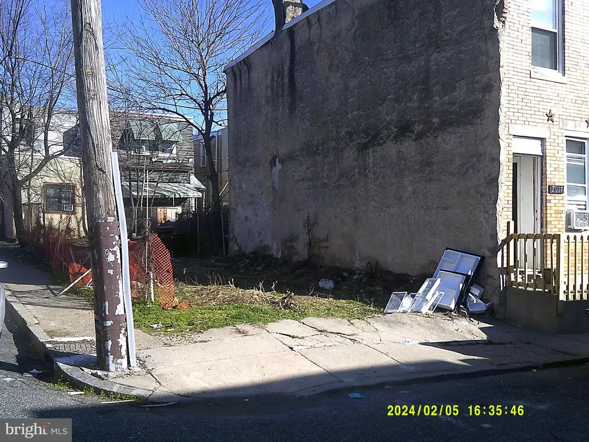 2015 Granite St, Philadelphia, PA 19124 - Image #1