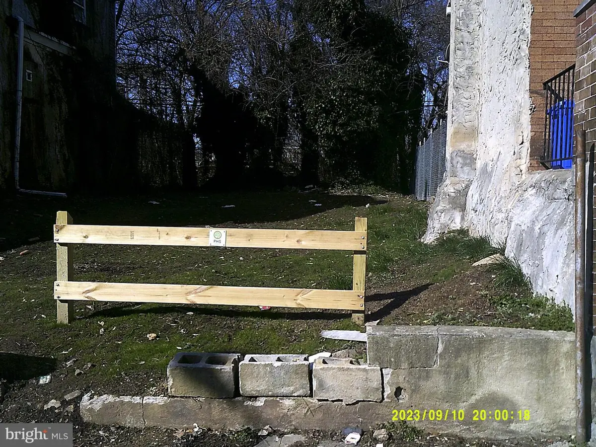 3322 N Gratz St, Philadelphia, PA 19140 - Image #1