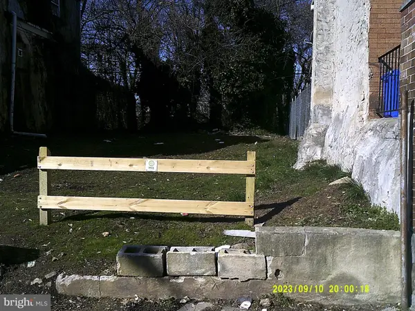 3322 N Gratz St, PHILADELPHIA, PA 19140