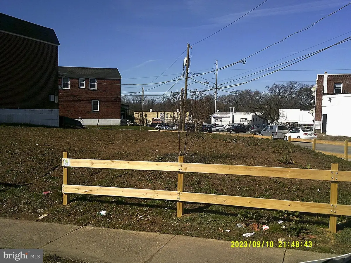 6901 Greenway Ave, Philadelphia, PA 19142 - Image #1