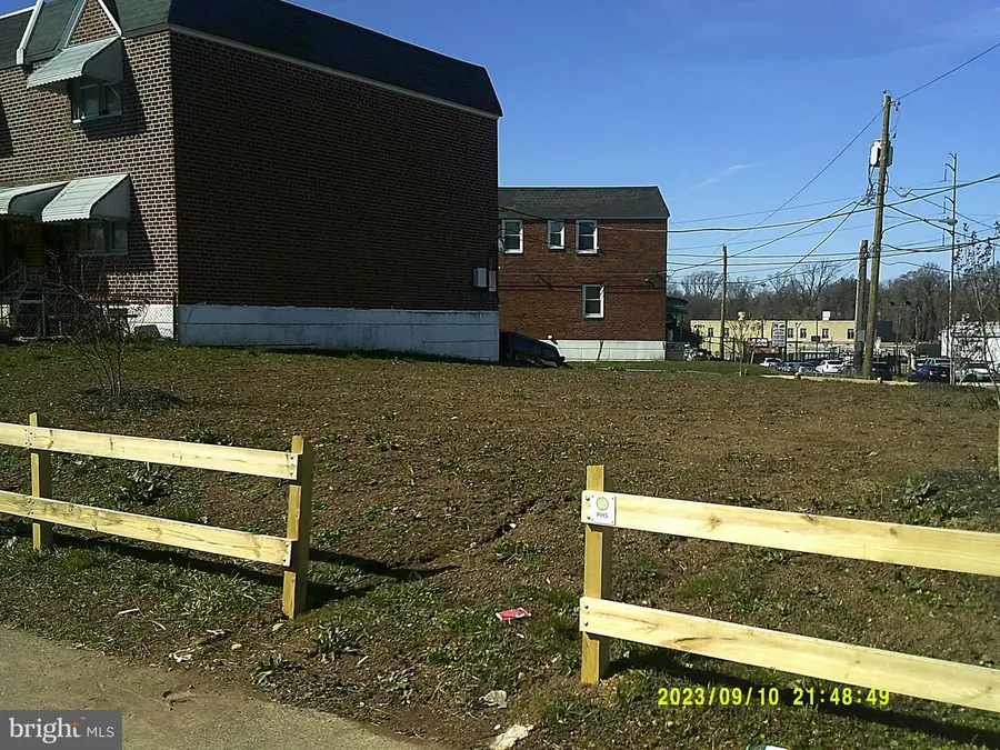 6901 Greenway Ave, Philadelphia, PA 19142 - Image #2