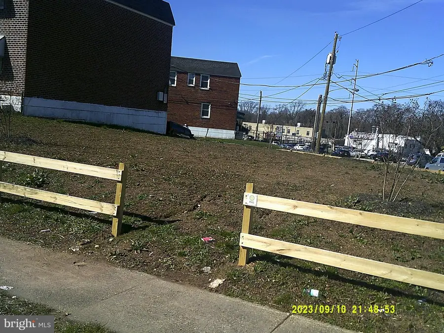 6901 Greenway Ave, Philadelphia, PA 19142 - Image #3