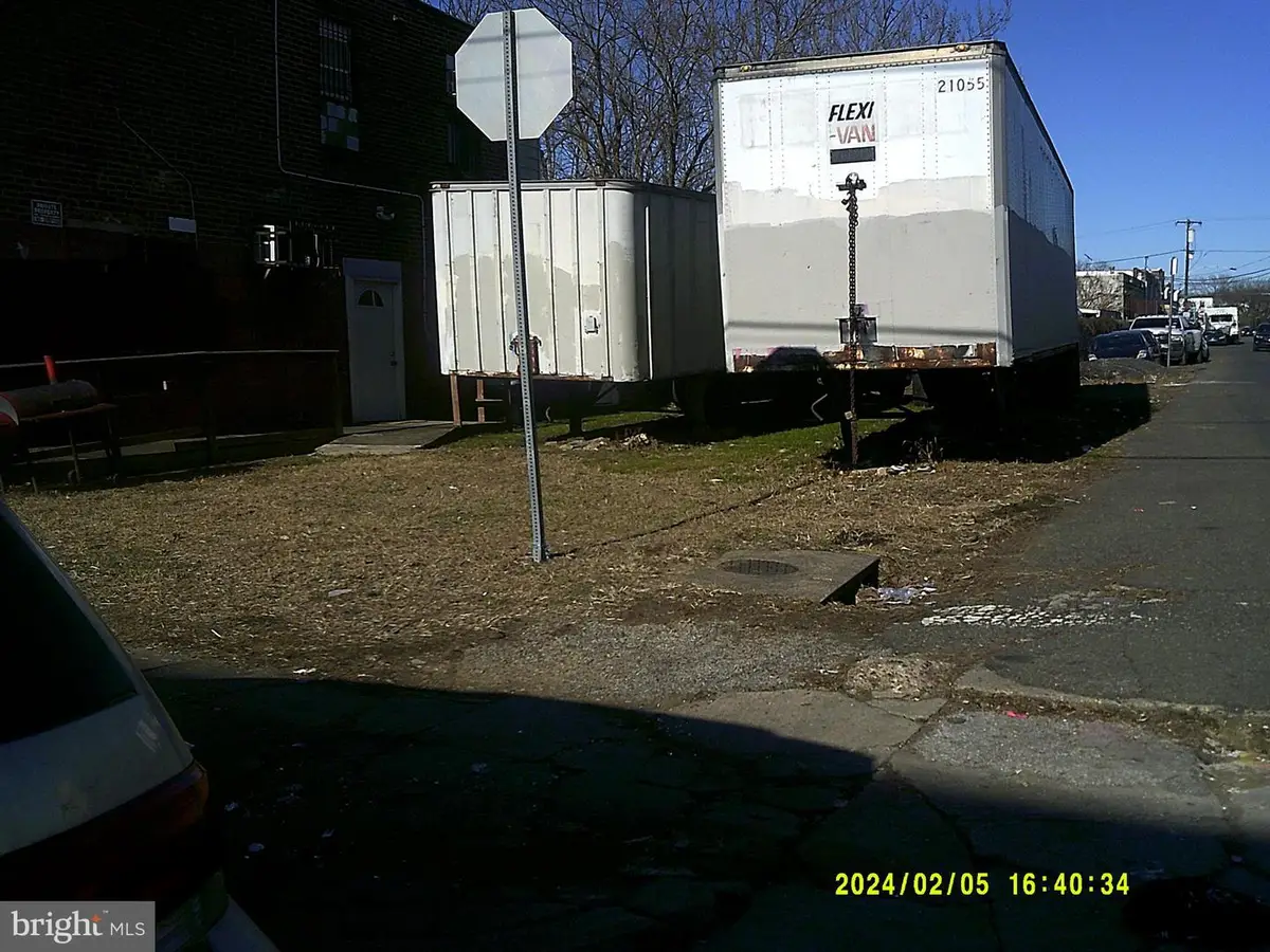 1859 Harrison St, Philadelphia, PA 19134 - Image #1