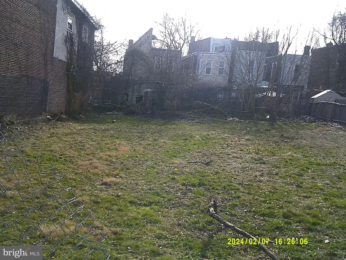 5310-14 Haverford Ave, Philadelphia, PA 19139 - Image #1