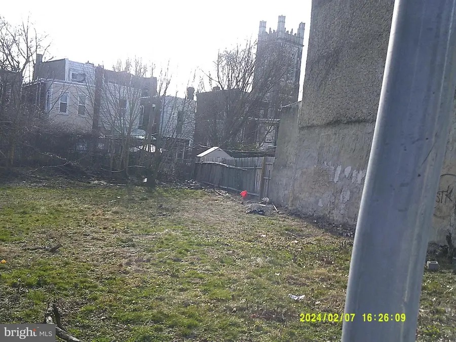 5310-14 Haverford Ave, Philadelphia, PA 19139 - Image #2