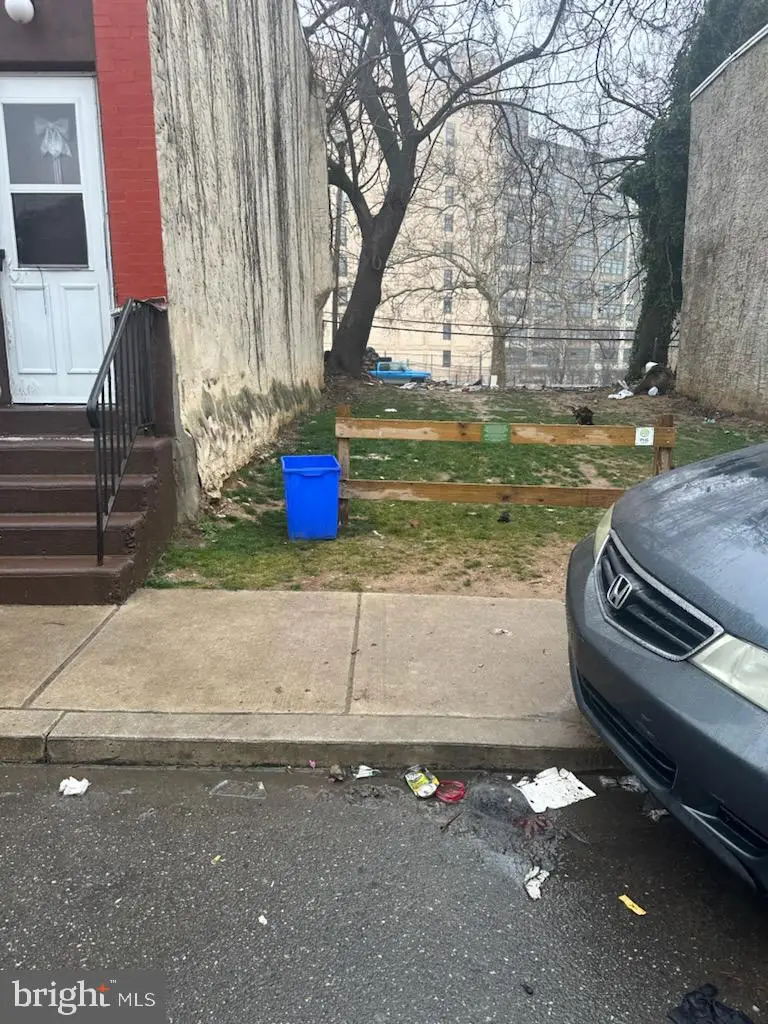 2741 N Hicks St, Philadelphia, PA 19132 - Image #1