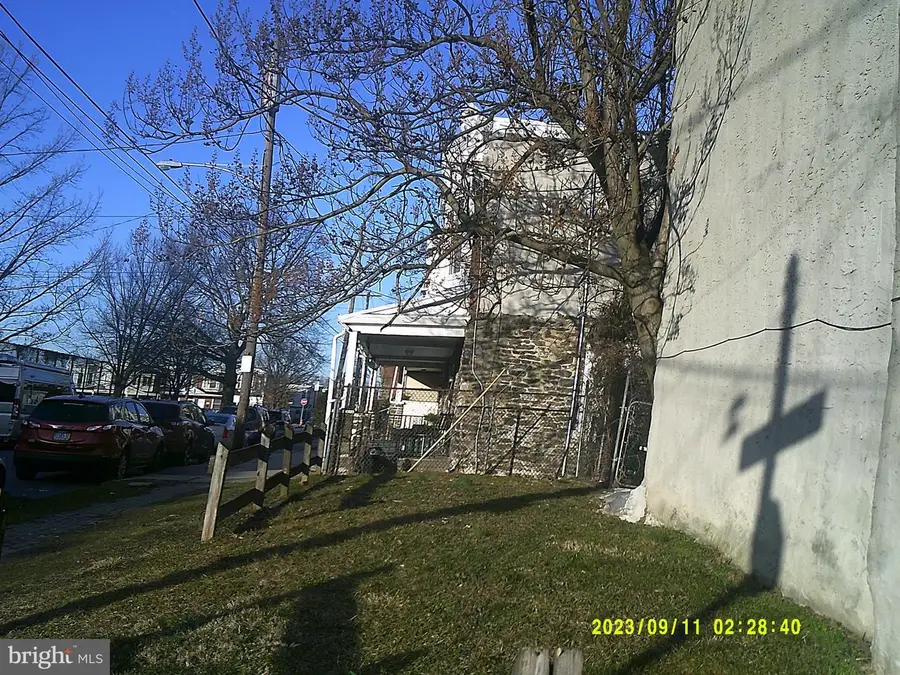 5645 Nelson St, Philadelphia, PA 19138 - Image #2