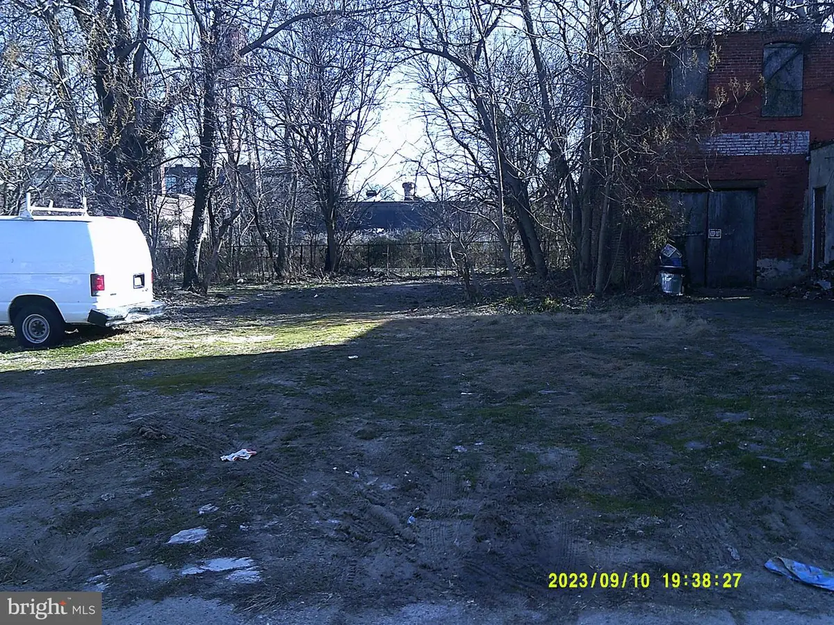 4019 Nice St, Philadelphia, PA 19140 - Image #1