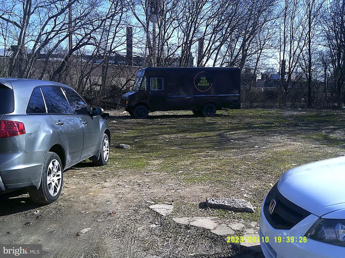 4029 Nice St, Philadelphia, PA 19140 - Image #1