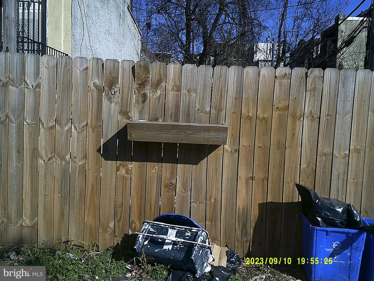 1715 W Pacific St, Philadelphia, PA 19140 - Image #1