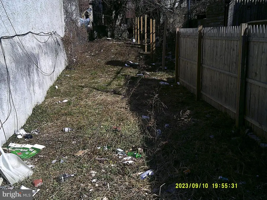 1715 W Pacific St, Philadelphia, PA 19140 - Image #2