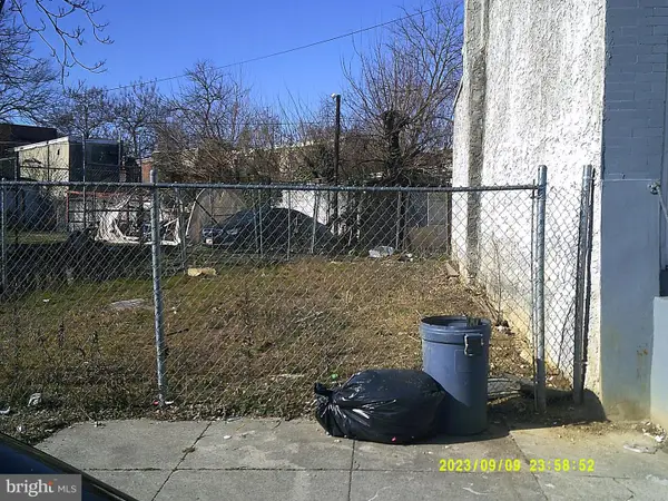 1125 Rising Sun Ave, PHILADELPHIA, PA 19140