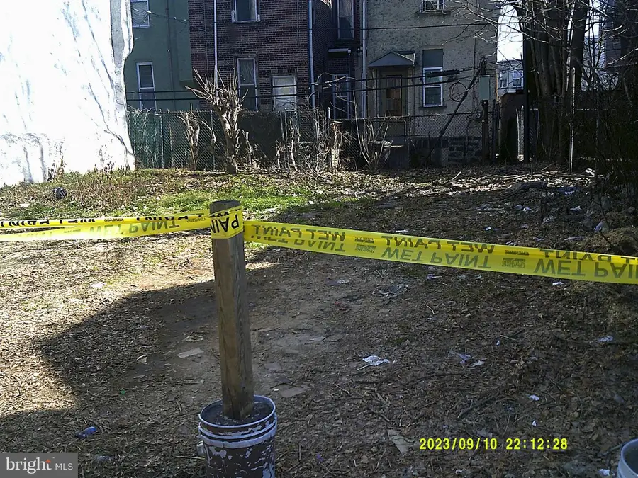 211 N Ruby St, Philadelphia, PA 19139 - Image #2