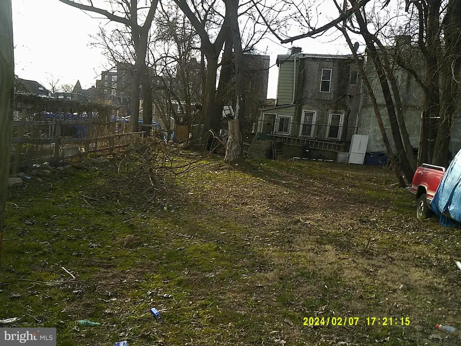 849 N Sloan St, Philadelphia, PA 19104 - Image #2