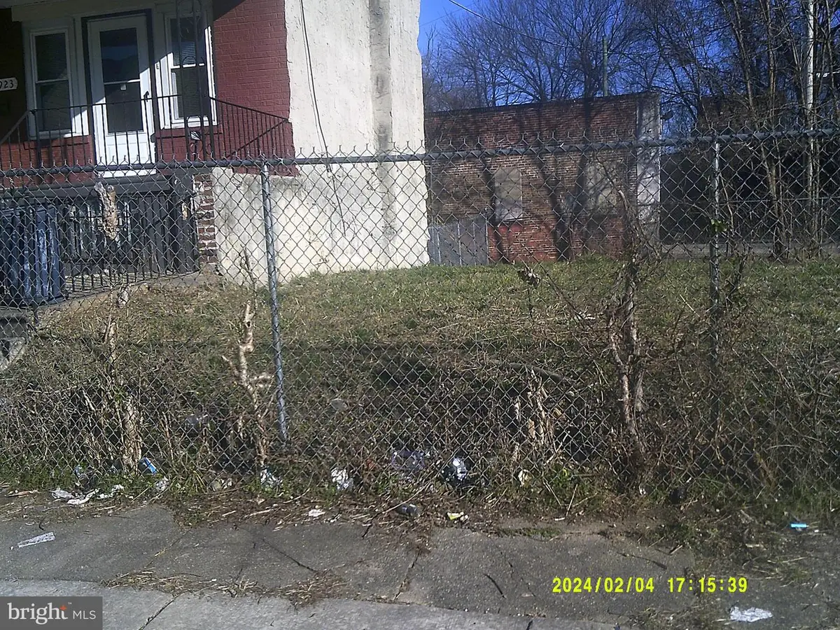 4921 N Smedley St, Philadelphia, PA 19141 - Image #1