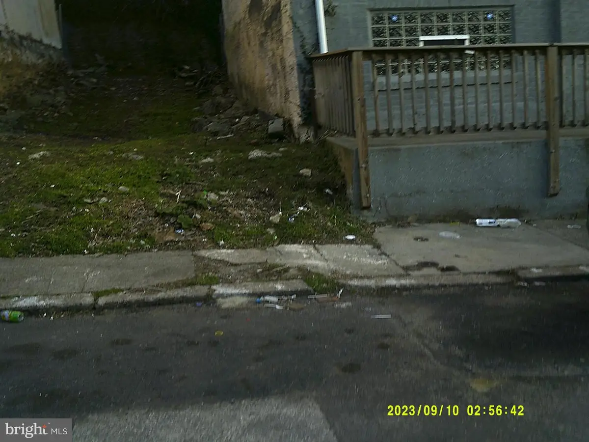 616 E Stafford St, Philadelphia, PA 19144 - Image #1