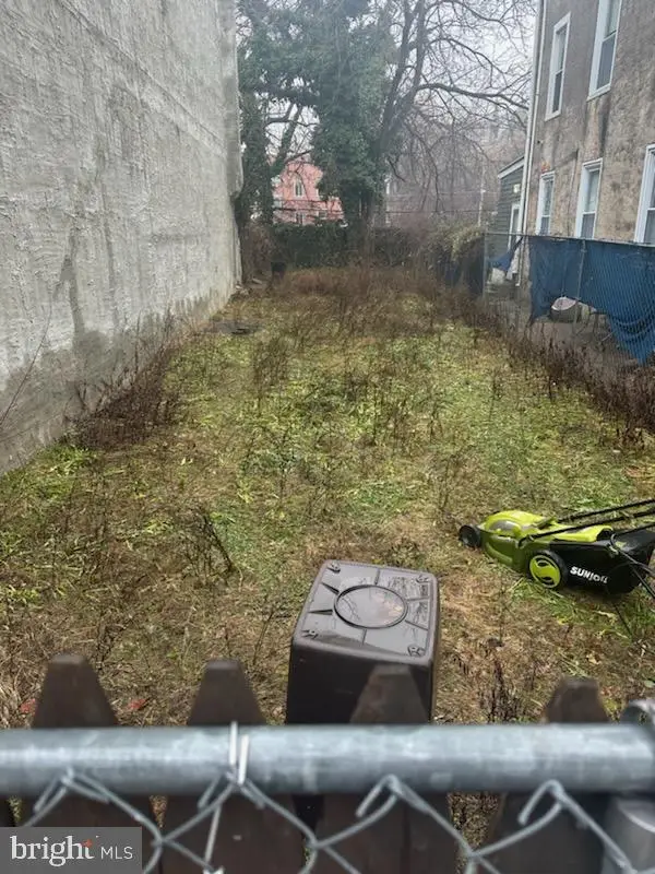 2119 N Uber St, Philadelphia, PA 19121 - Image #2