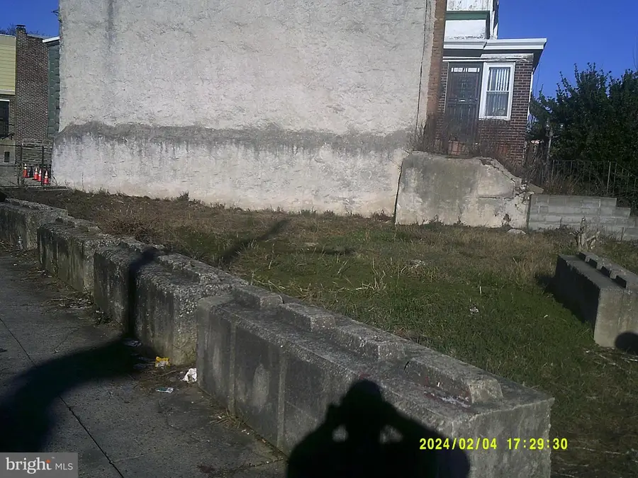 1727 Wagner Ave, Philadelphia, PA 19141 - Image #2