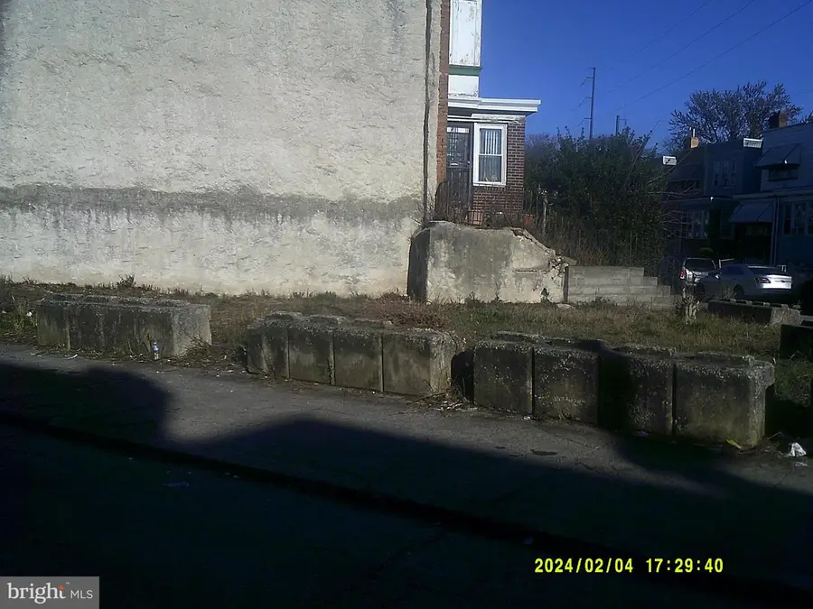 1727 Wagner Ave, Philadelphia, PA 19141 - Image #3