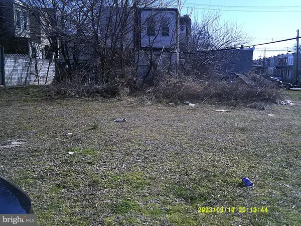 3239 N Woodstock St, PHILADELPHIA, PA 19140