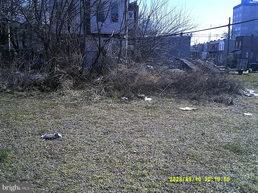 3239 N Woodstock St, Philadelphia, PA 19140 - Image #3