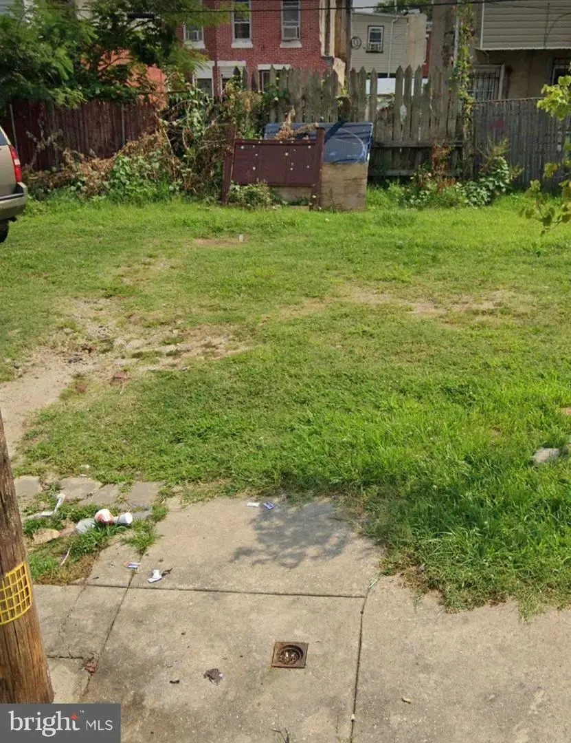 1911 E Sterner St, Philadelphia, PA 19134 - Image #1