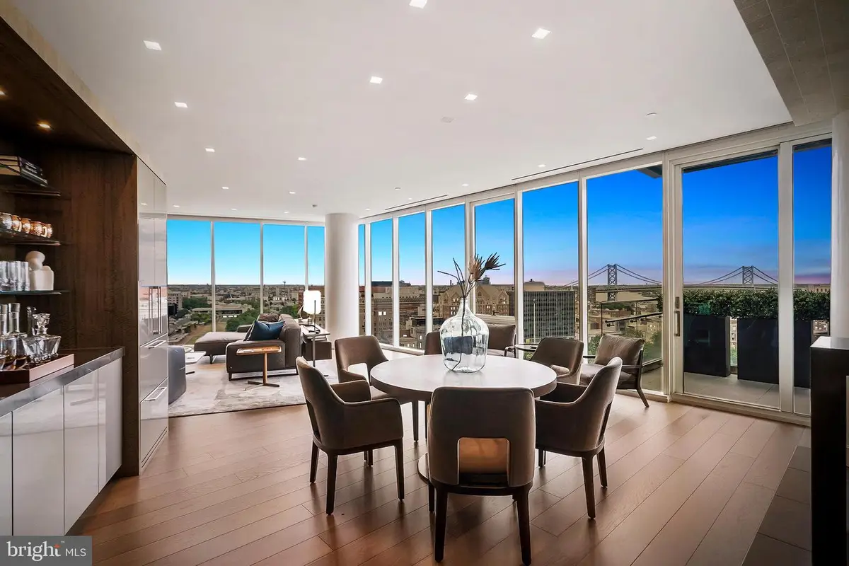 500-6 Walnut St #1500, Philadelphia, PA 19106 - Image #1