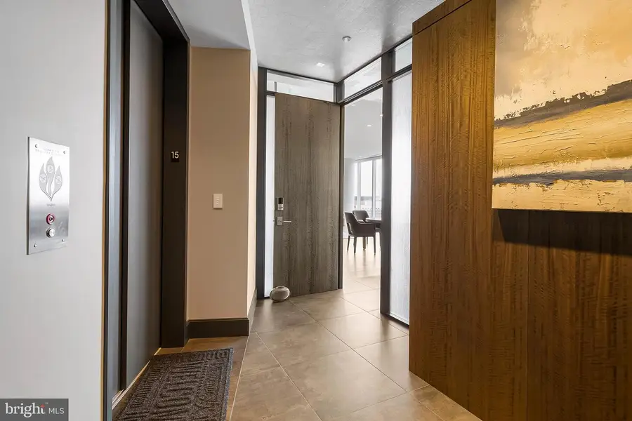 500-6 Walnut St #1500, Philadelphia, PA 19106 - Image #2