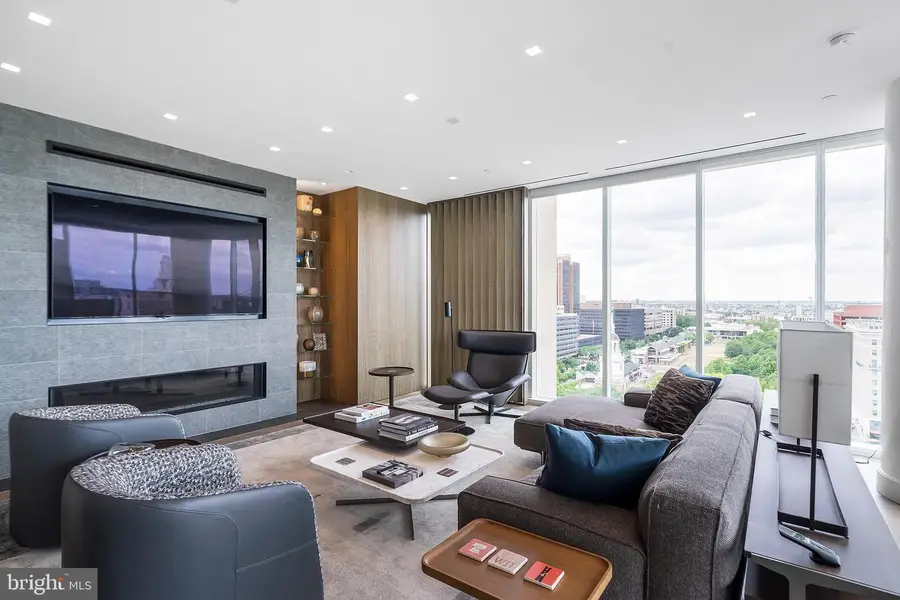 500-6 Walnut St #1500, Philadelphia, PA 19106 - Image #3