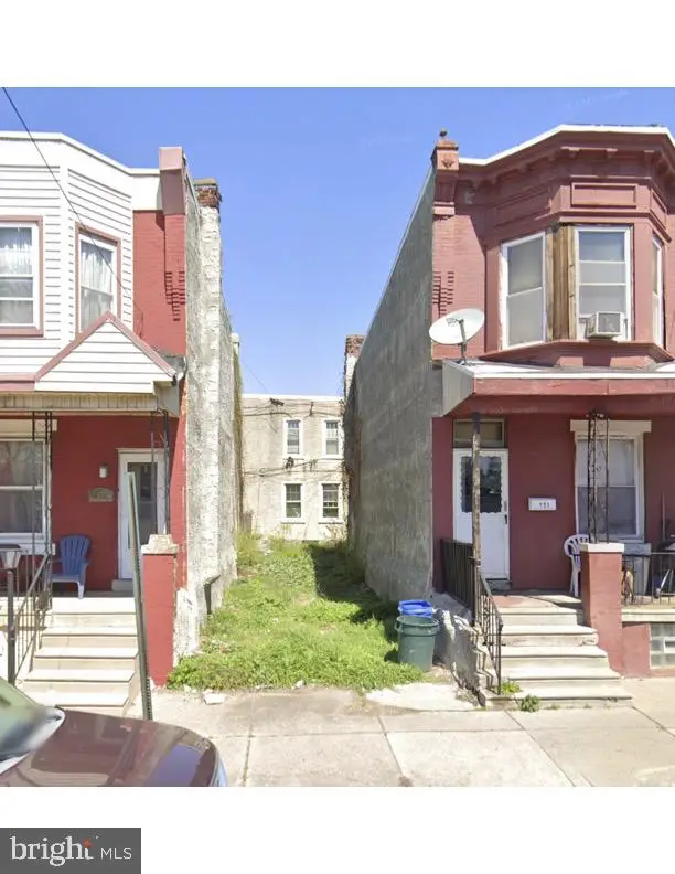 2123 W Somerset St, Philadelphia, PA 19132 - Image #1