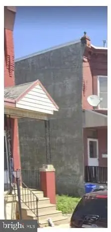 2123 W Somerset St, Philadelphia, PA 19132 - Image #2