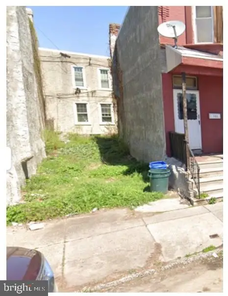 2123 W Somerset St, Philadelphia, PA 19132 - Image #3
